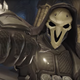 Overwatch